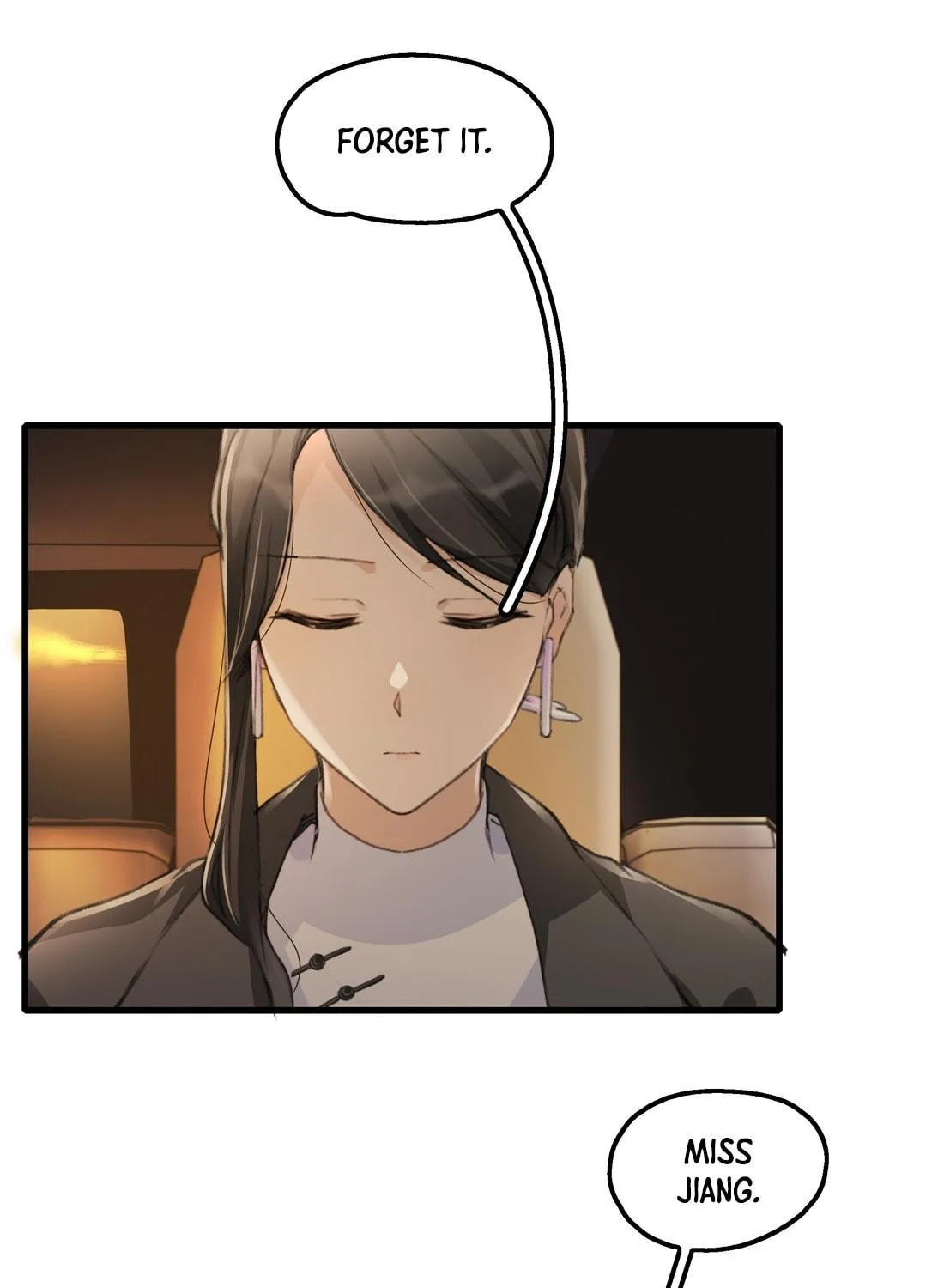 Read Long-Awaited Feelings (Colored) chapter 55 image 10 on Lezhin