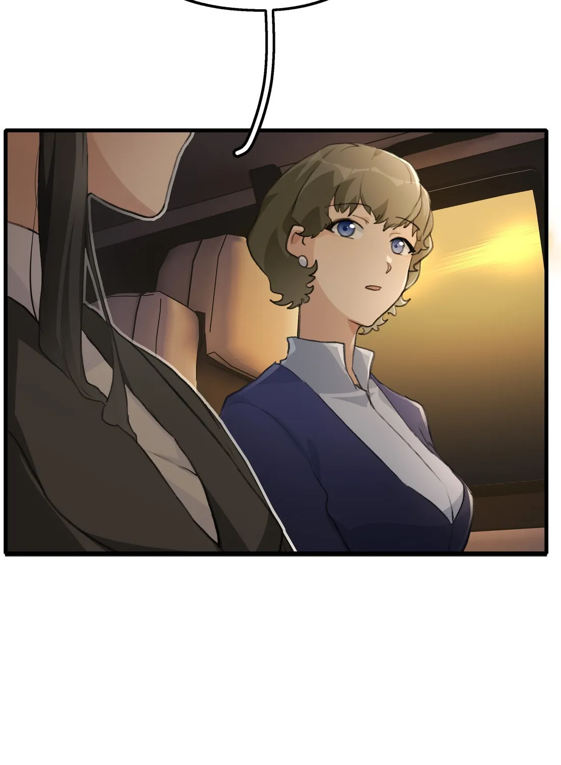 Read Long-Awaited Feelings (Colored) chapter 55 image 12 on Lezhin