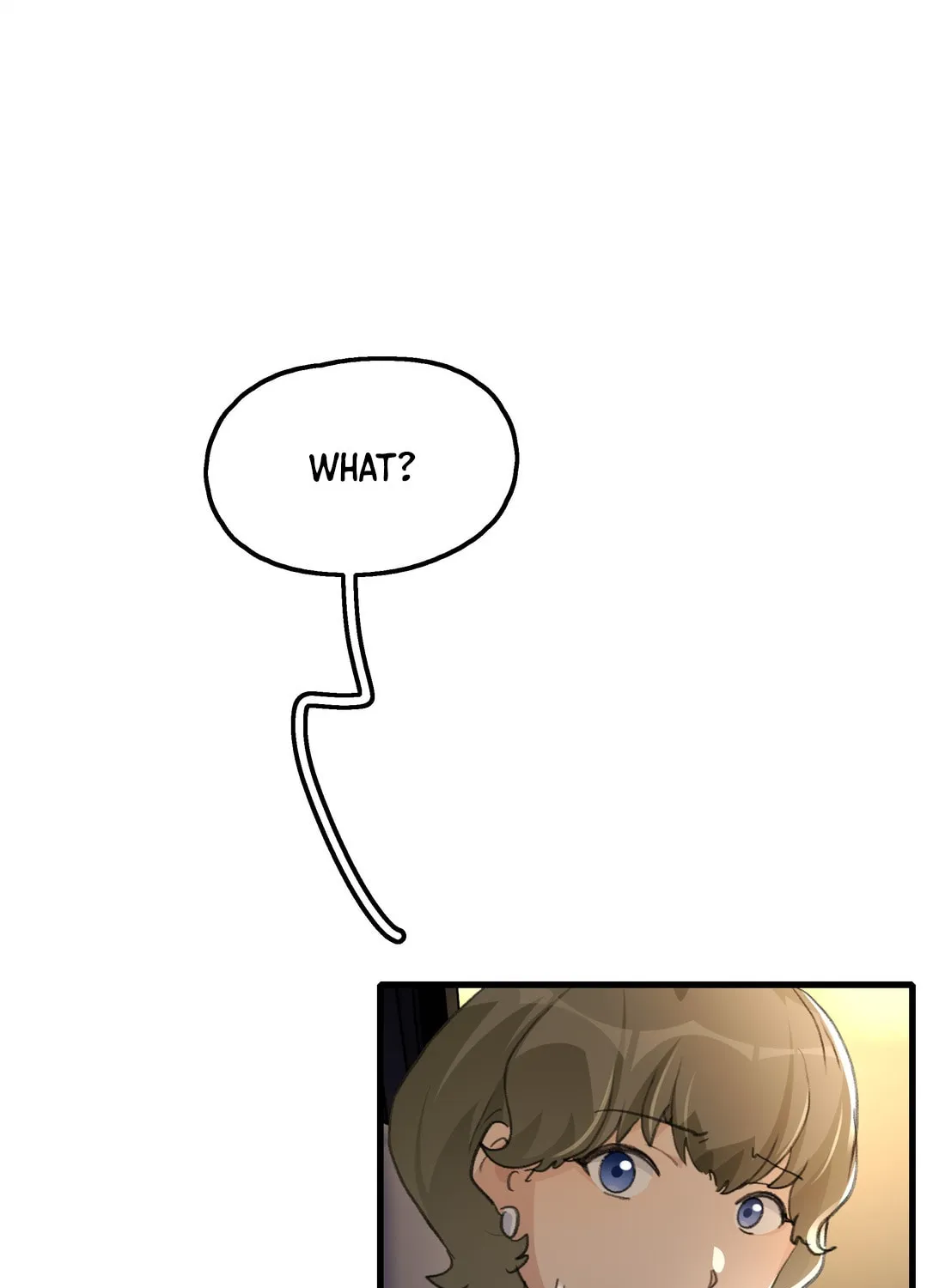 Read Long-Awaited Feelings (Colored) chapter 55 image 14 on Lezhin