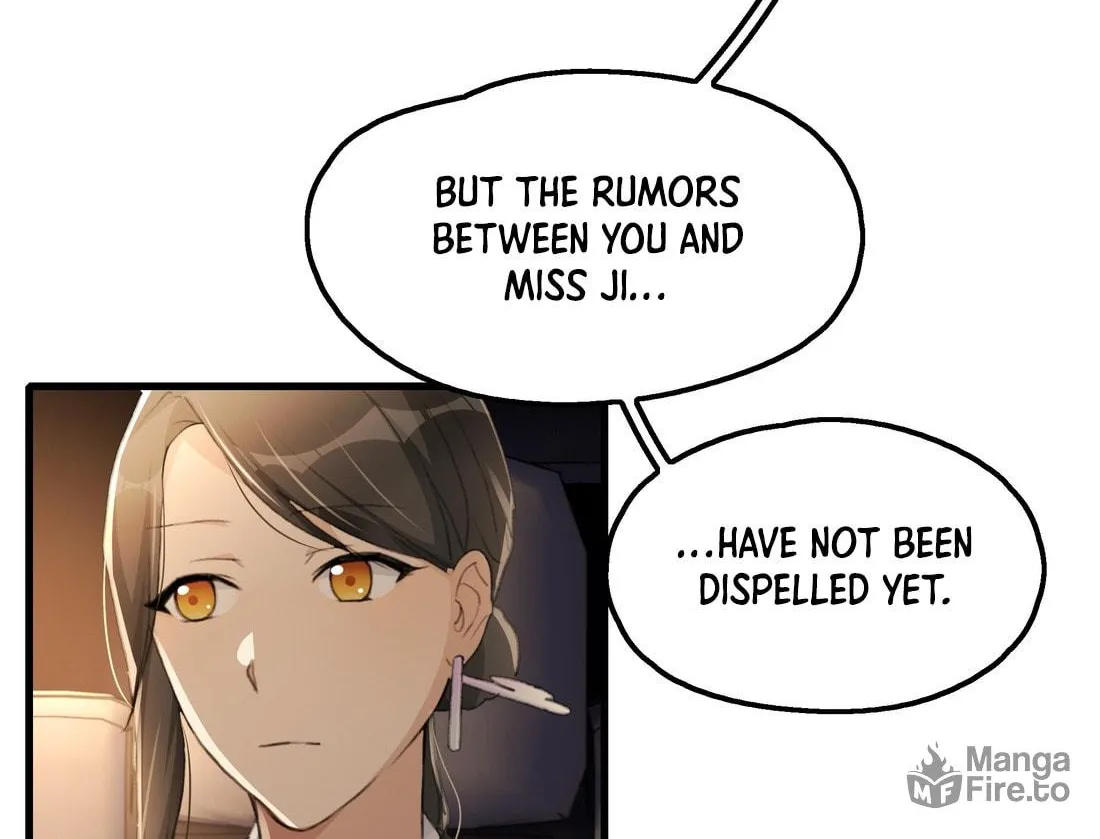 Read Long-Awaited Feelings (Colored) chapter 55 image 17 on Lezhin