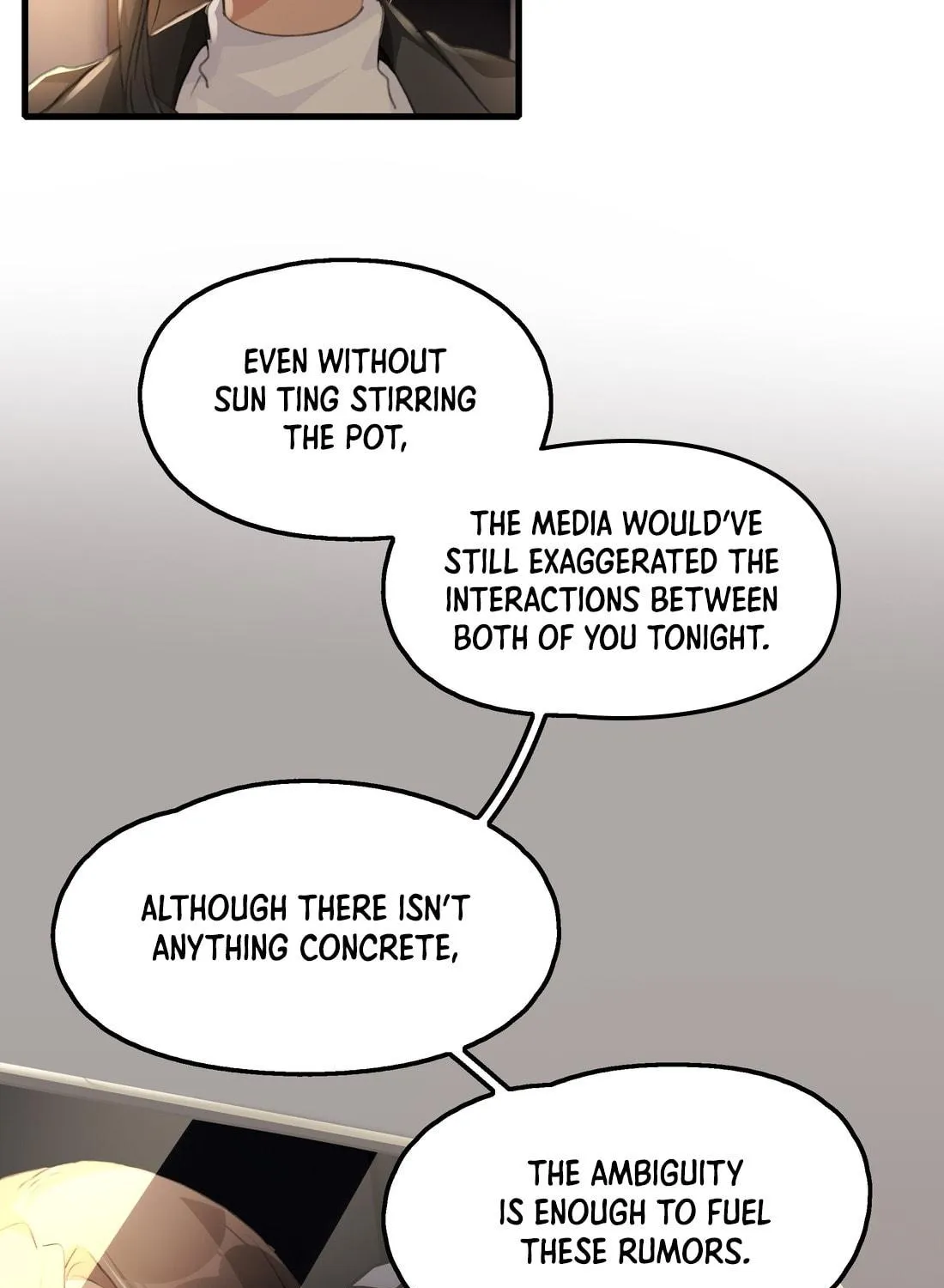 Read Long-Awaited Feelings (Colored) chapter 55 image 18 on Lezhin