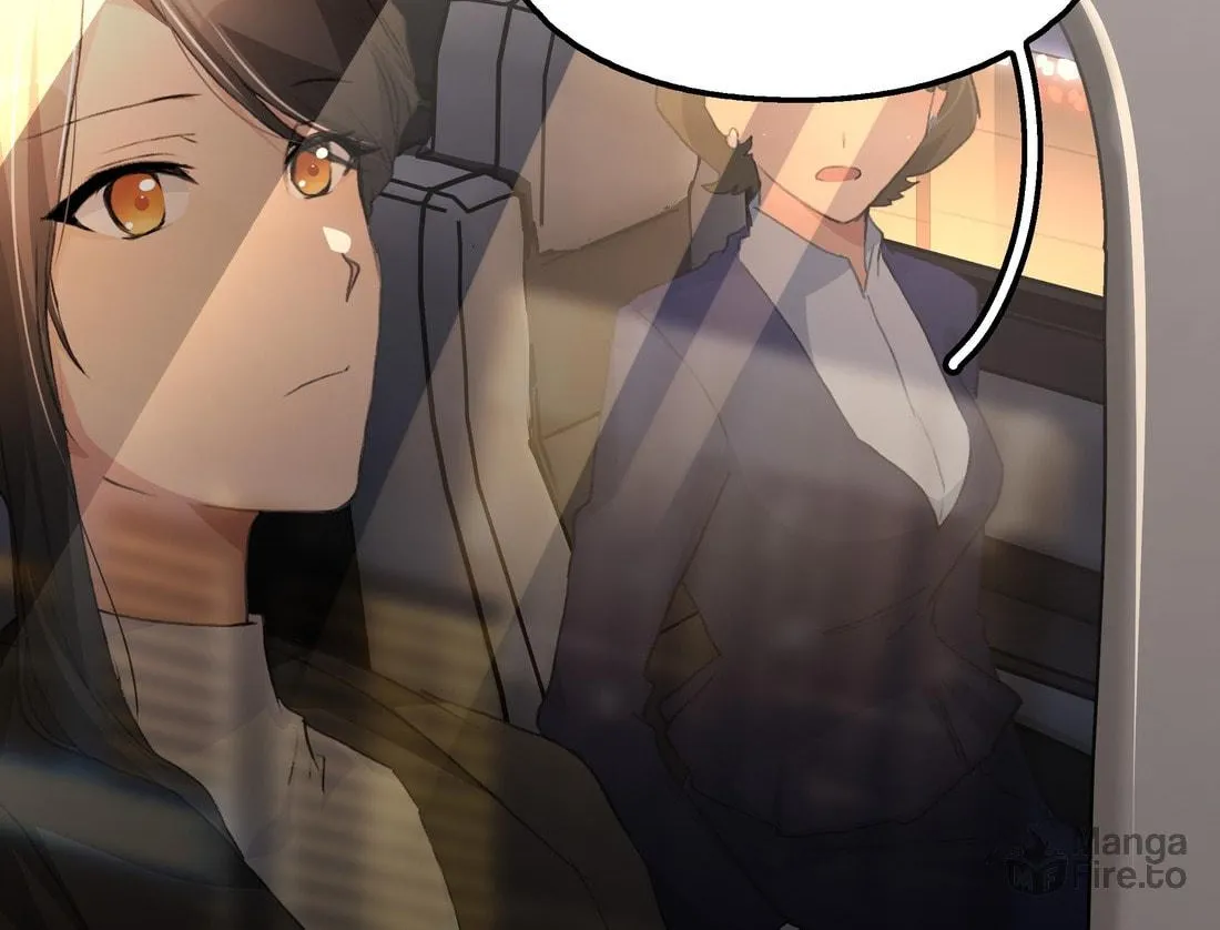Read Long-Awaited Feelings (Colored) chapter 55 image 19 on Lezhin