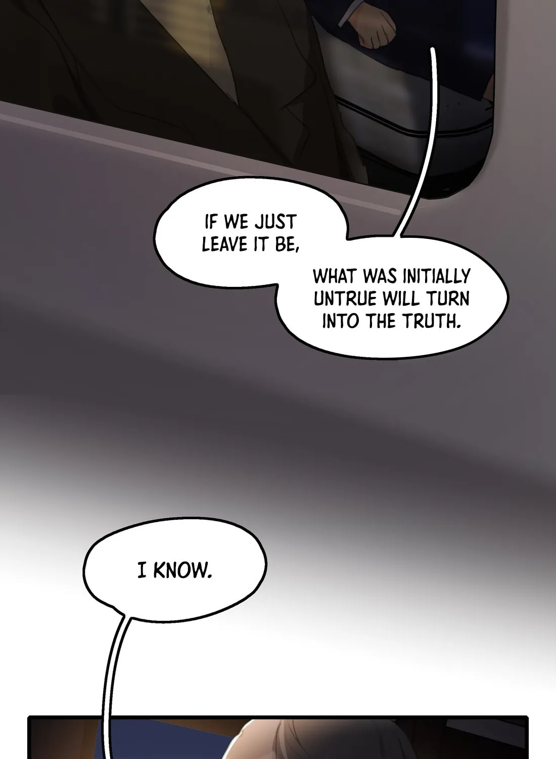 Read Long-Awaited Feelings (Colored) chapter 55 image 20 on Lezhin