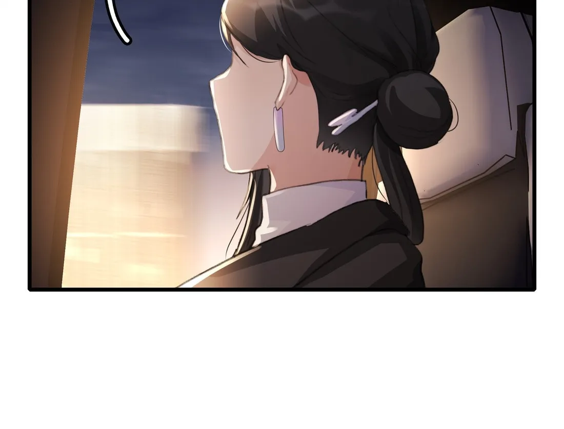 Read Long-Awaited Feelings (Colored) chapter 55 image 21 on Lezhin