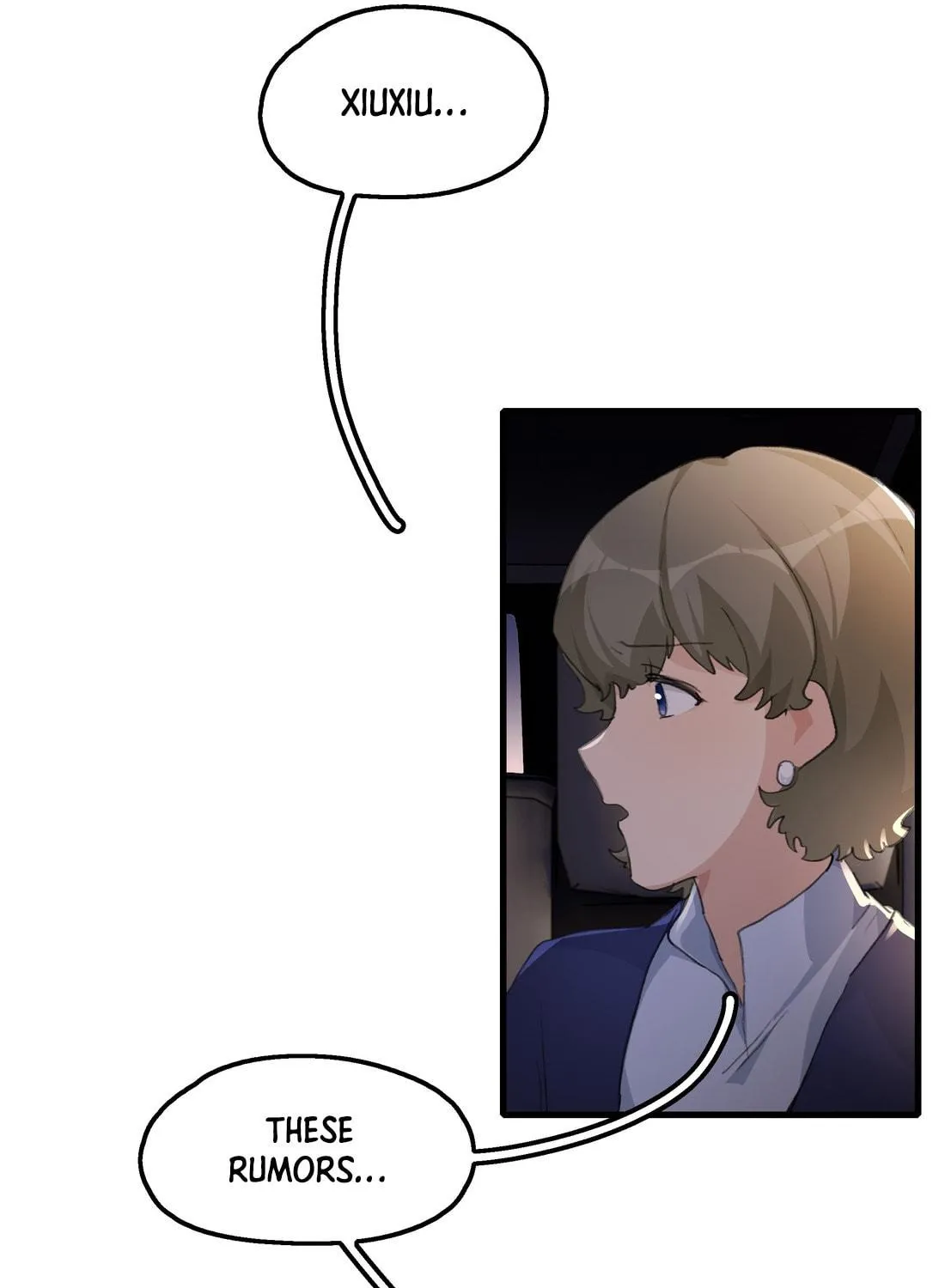 Read Long-Awaited Feelings (Colored) chapter 55 image 22 on Lezhin