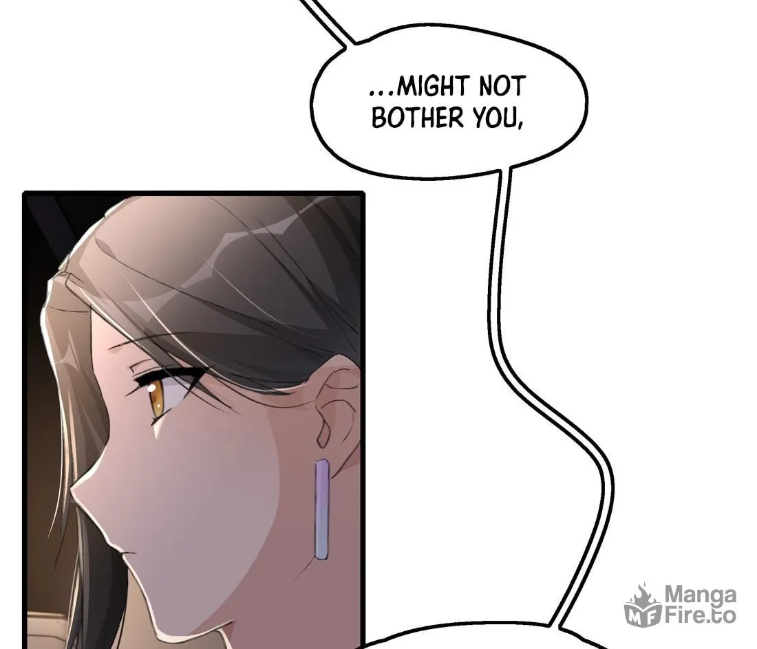 Read Long-Awaited Feelings (Colored) chapter 55 image 23 on Lezhin