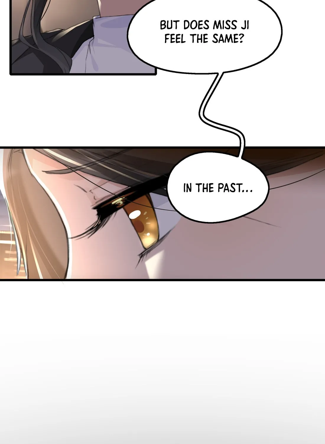 Read Long-Awaited Feelings (Colored) chapter 55 image 24 on Lezhin