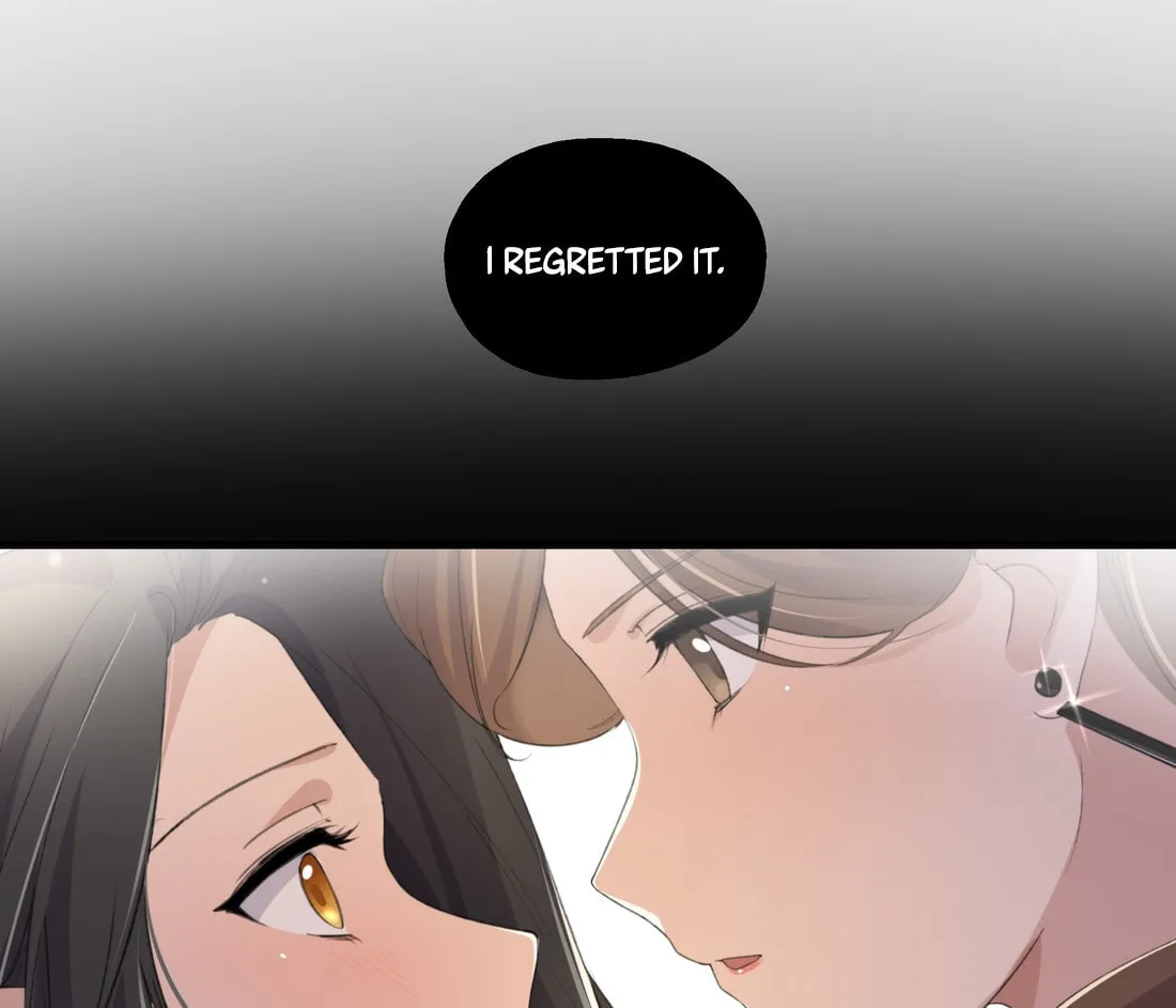 Read Long-Awaited Feelings (Colored) chapter 55 image 25 on Lezhin