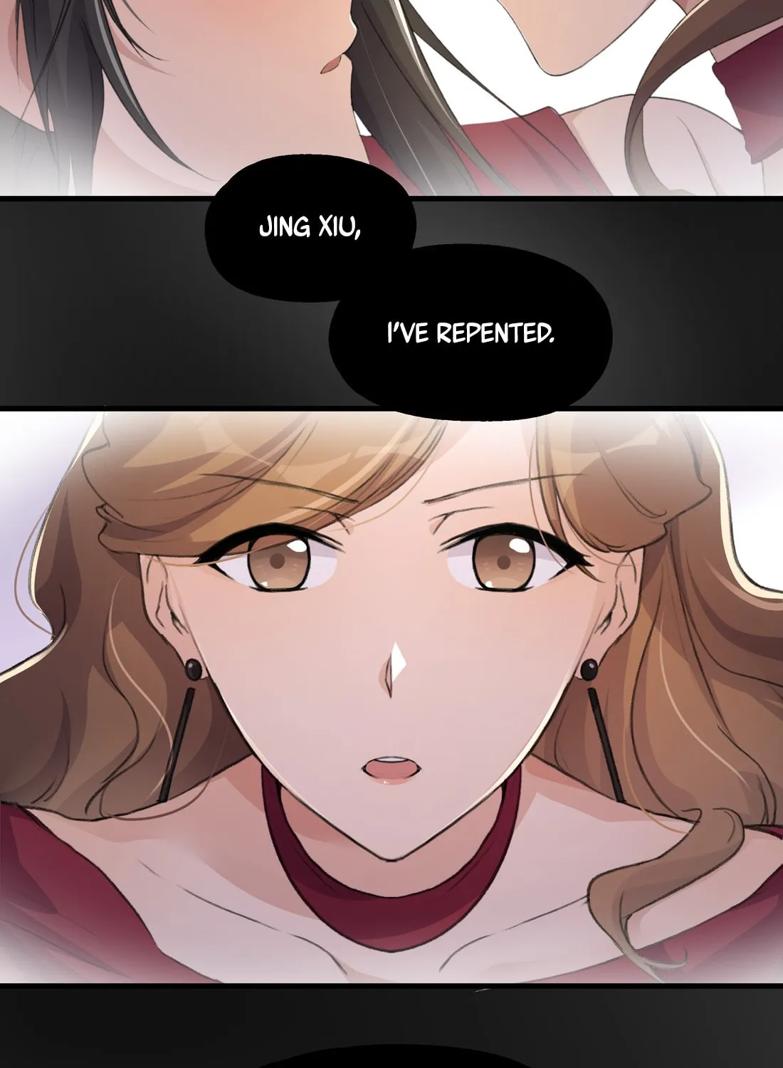 Read Long-Awaited Feelings (Colored) chapter 55 image 26 on Lezhin