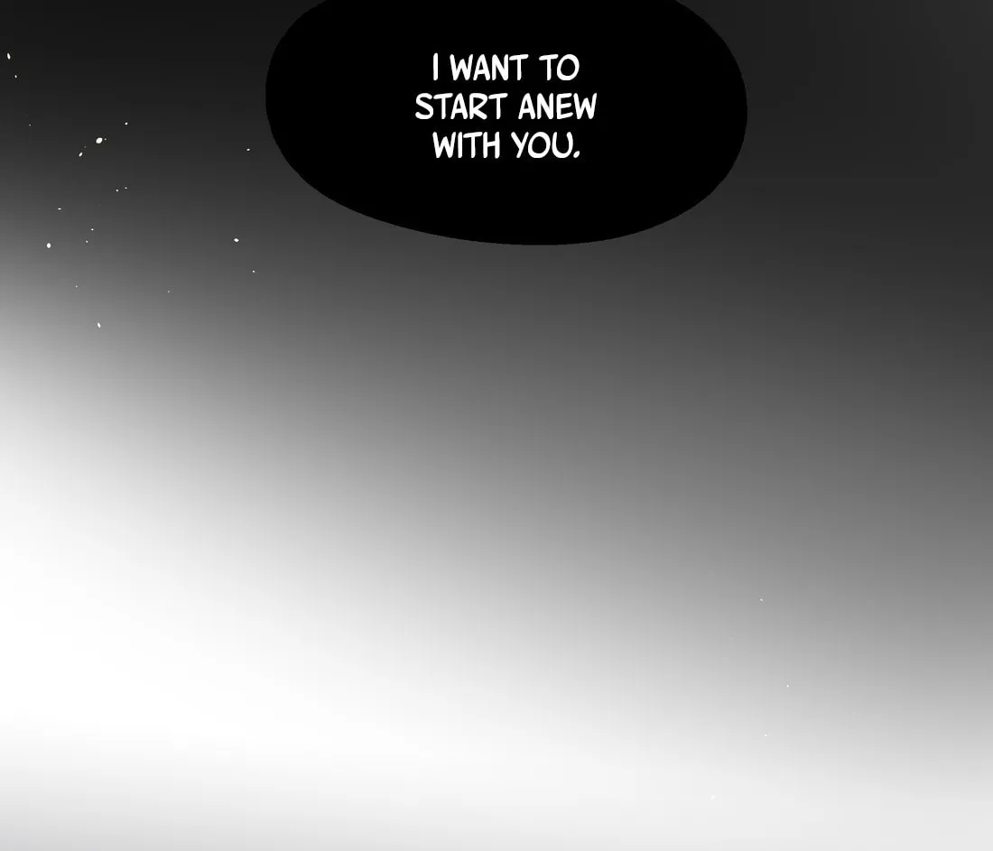Read Long-Awaited Feelings (Colored) chapter 55 image 27 on Lezhin