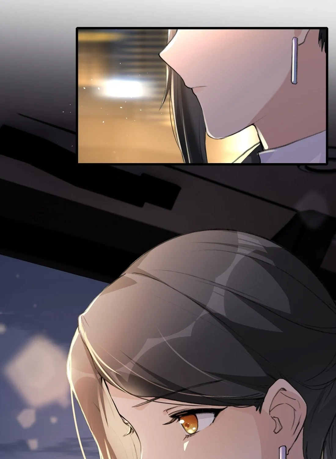 Read Long-Awaited Feelings (Colored) chapter 55 image 28 on Lezhin