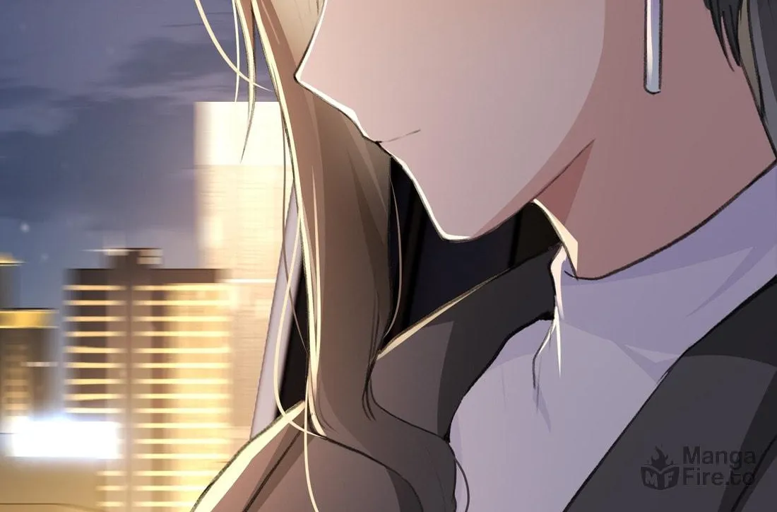 Read Long-Awaited Feelings (Colored) chapter 55 image 29 on Lezhin