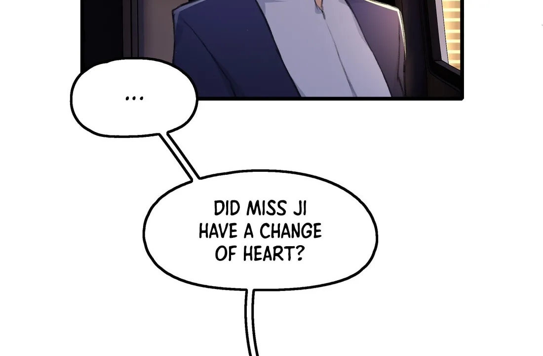 Read Long-Awaited Feelings (Colored) chapter 55 image 31 on Lezhin