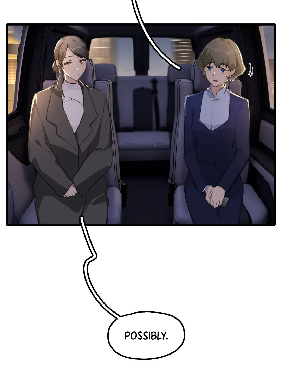 Read Long-Awaited Feelings (Colored) chapter 55 image 32 on Lezhin