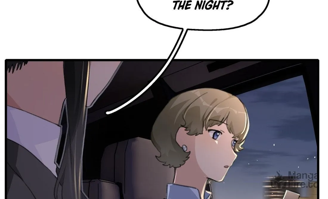 Read Long-Awaited Feelings (Colored) chapter 55 image 35 on Lezhin
