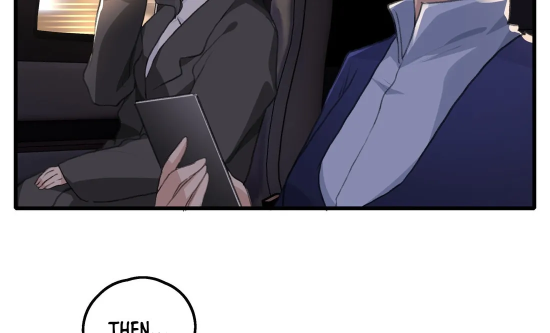 Read Long-Awaited Feelings (Colored) chapter 55 image 37 on Lezhin