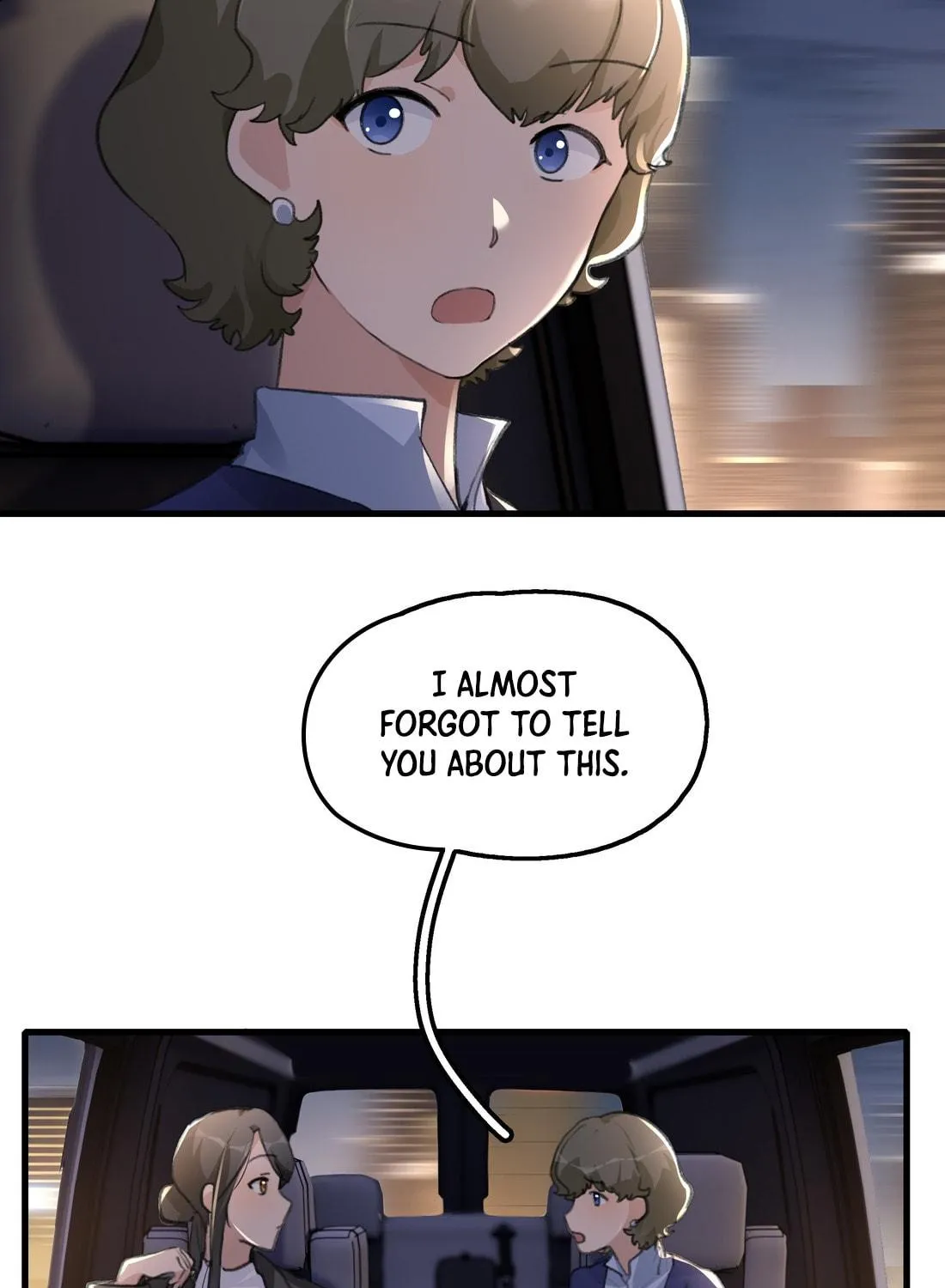 Read Long-Awaited Feelings (Colored) chapter 55 image 40 on Lezhin