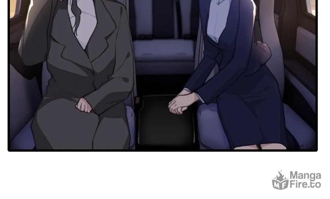 Read Long-Awaited Feelings (Colored) chapter 55 image 41 on Lezhin