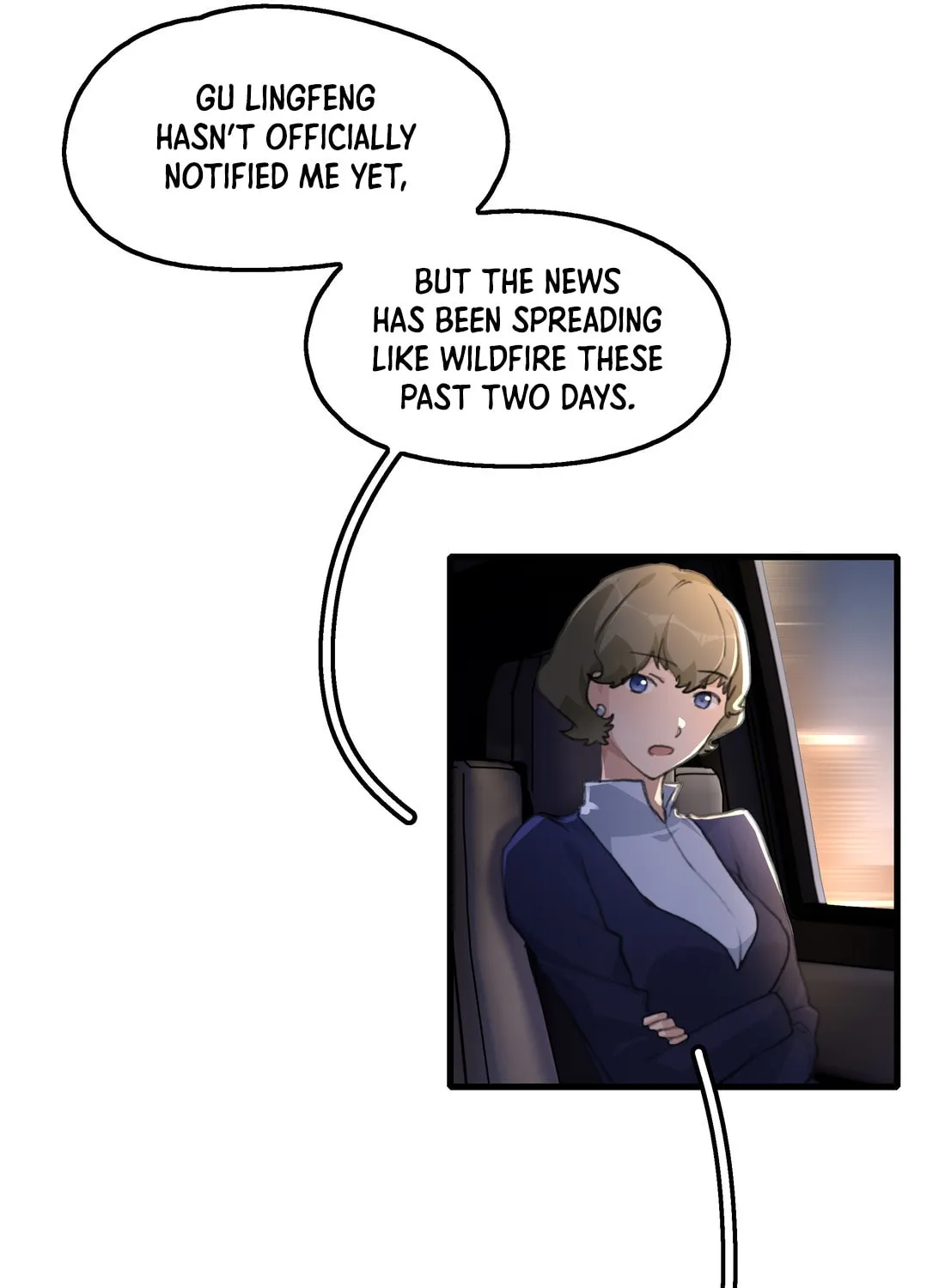 Read Long-Awaited Feelings (Colored) chapter 55 image 42 on Lezhin