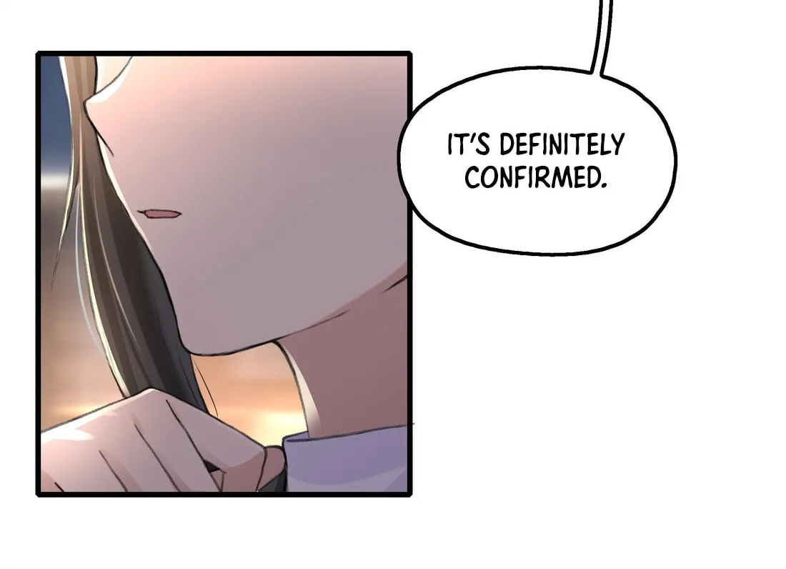 Read Long-Awaited Feelings (Colored) chapter 55 image 43 on Lezhin