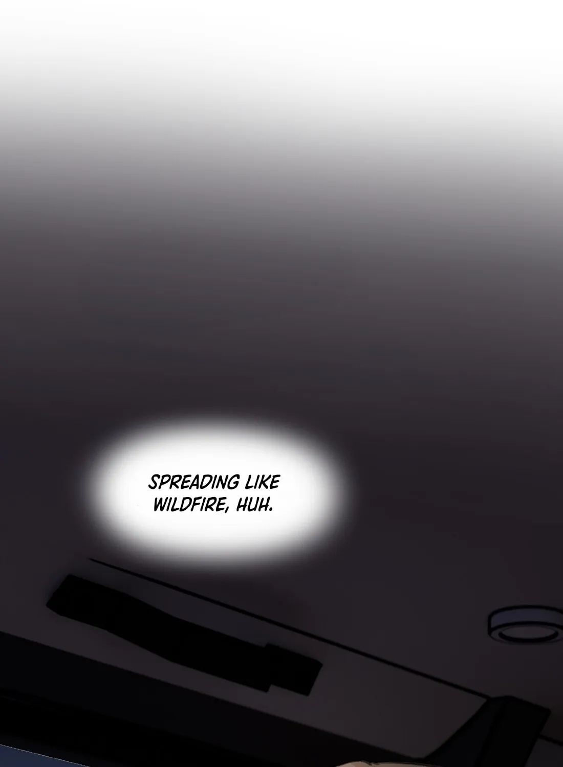 Read Long-Awaited Feelings (Colored) chapter 55 image 44 on Lezhin