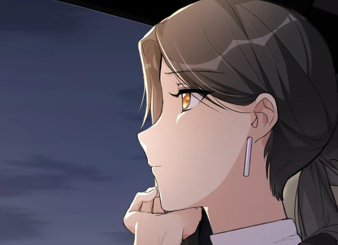 Read Long-Awaited Feelings (Colored) chapter 55 image 45 on Lezhin