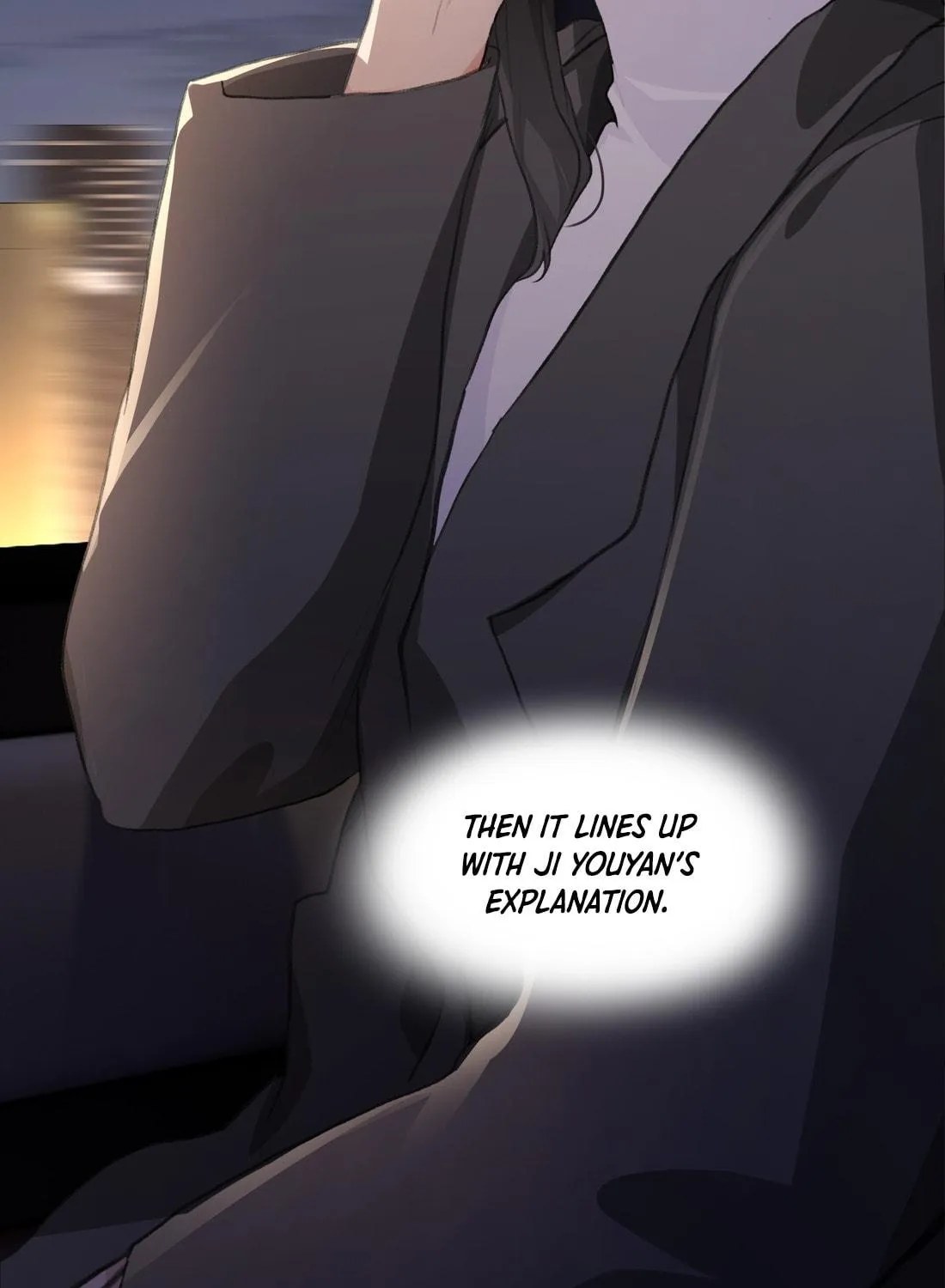 Read Long-Awaited Feelings (Colored) chapter 55 image 46 on Lezhin