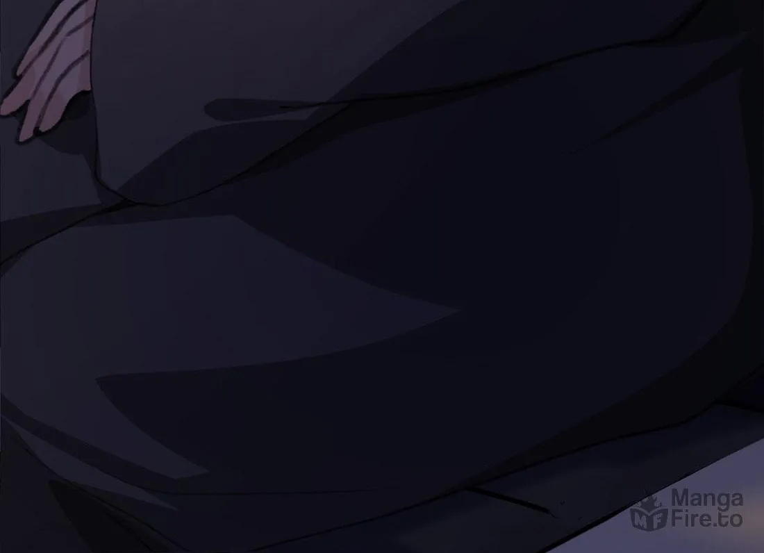 Read Long-Awaited Feelings (Colored) chapter 55 image 47 on Lezhin