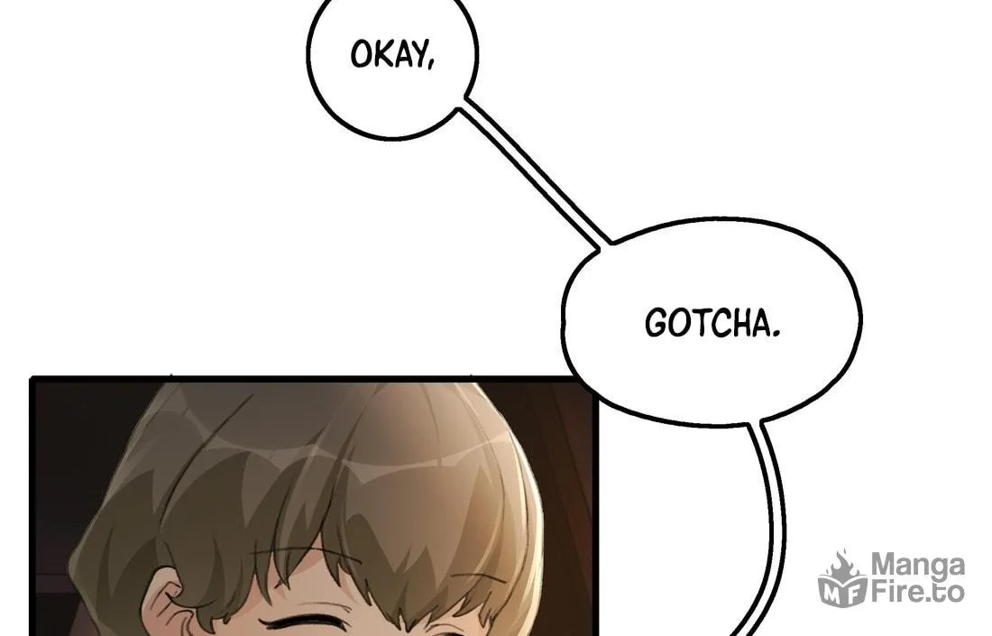 Read Long-Awaited Feelings (Colored) chapter 55 image 5 on Lezhin