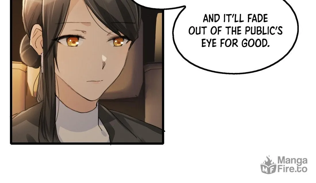 Read Long-Awaited Feelings (Colored) chapter 55 image 9 on Lezhin