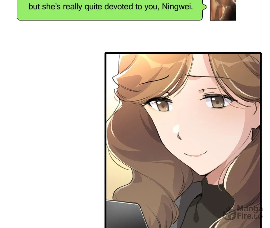 Read Long-Awaited Feelings (Colored) chapter 56 image 11 on Lezhin