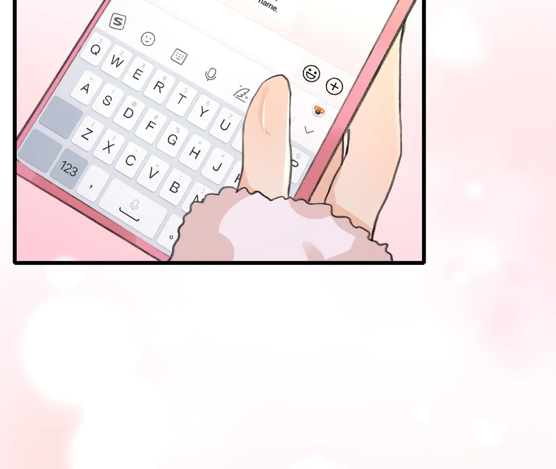 Read Long-Awaited Feelings (Colored) chapter 56 image 13 on Lezhin