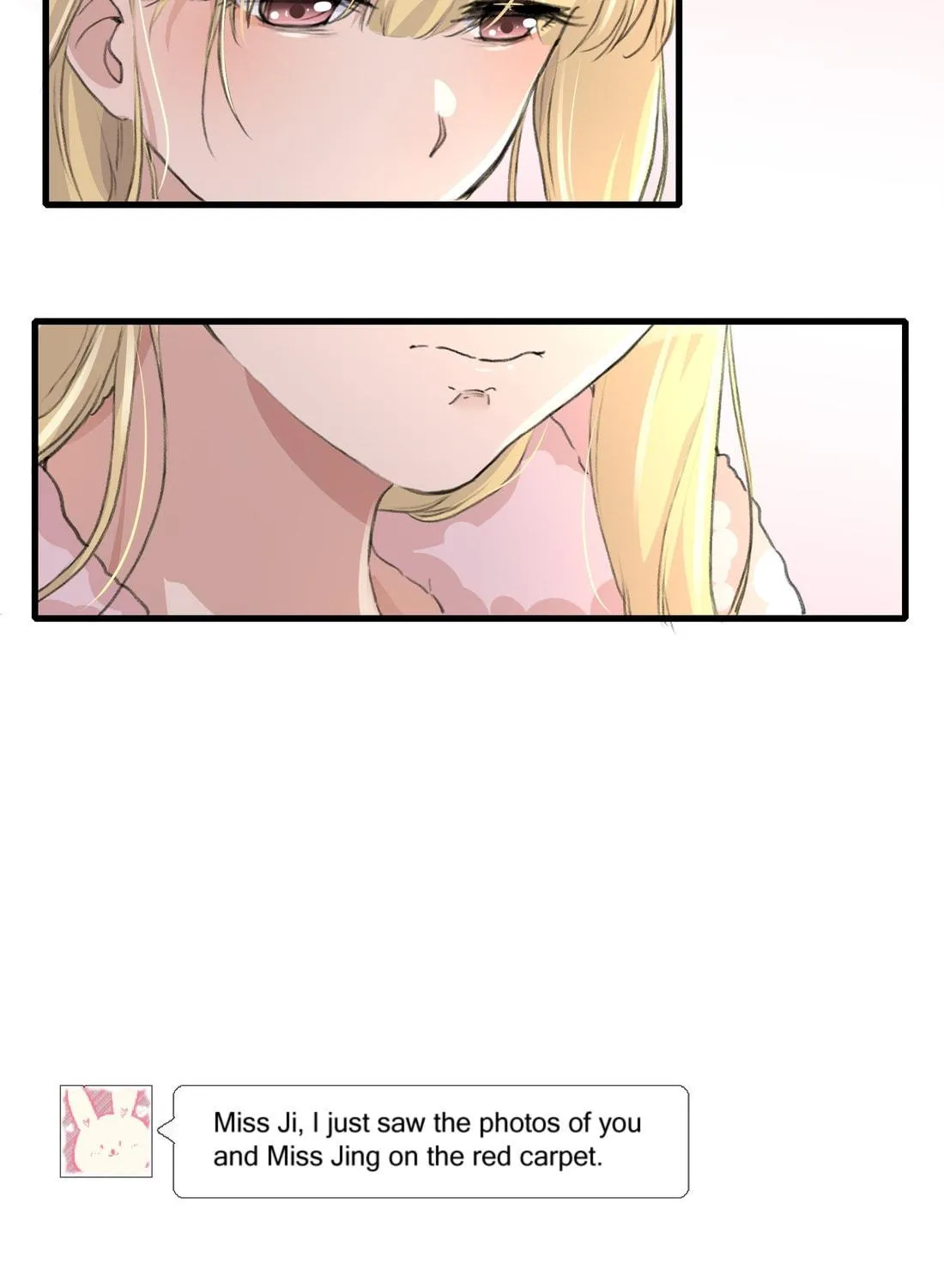 Read Long-Awaited Feelings (Colored) chapter 56 image 16 on Lezhin