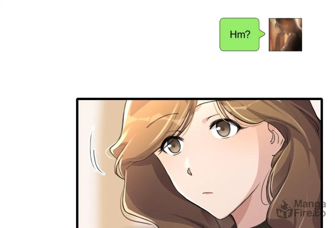 Read Long-Awaited Feelings (Colored) chapter 56 image 17 on Lezhin