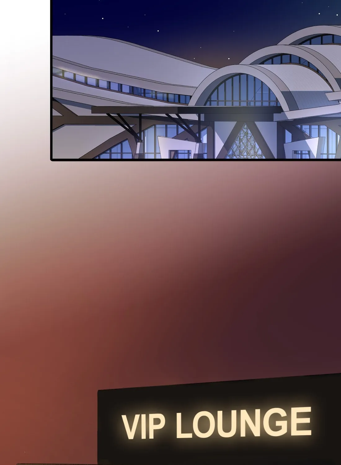 Read Long-Awaited Feelings (Colored) chapter 56 image 2 on Lezhin