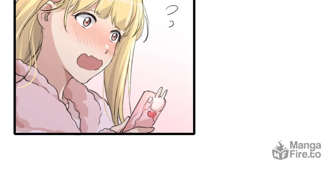 Read Long-Awaited Feelings (Colored) chapter 56 image 23 on Lezhin