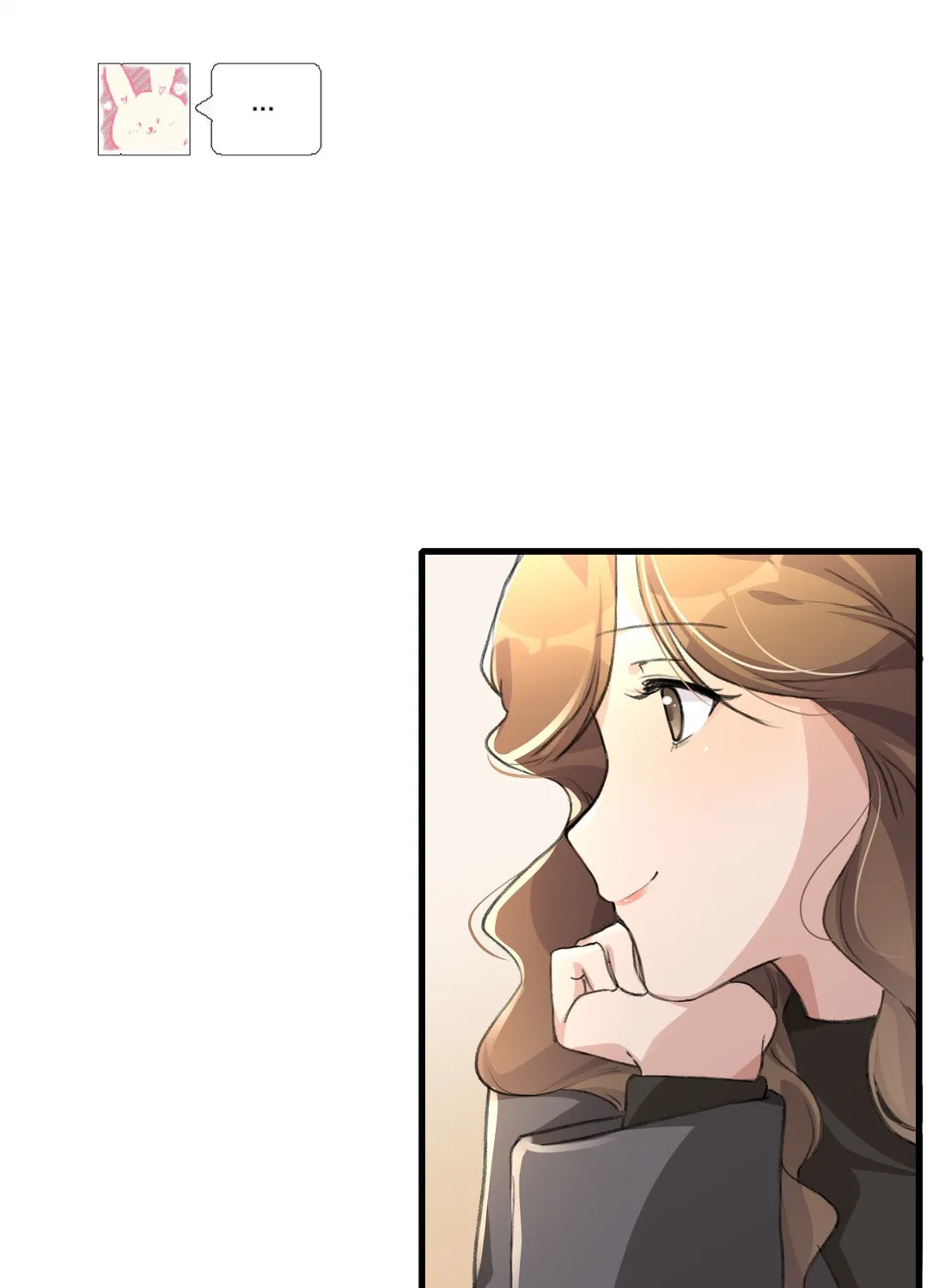Read Long-Awaited Feelings (Colored) chapter 56 image 24 on Lezhin