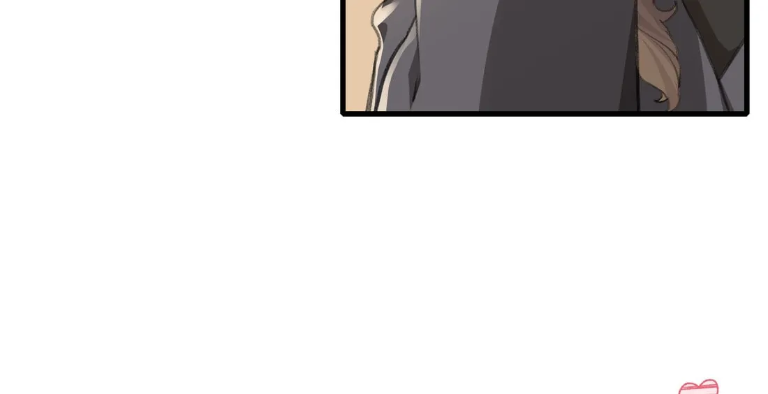 Read Long-Awaited Feelings (Colored) chapter 56 image 25 on Lezhin