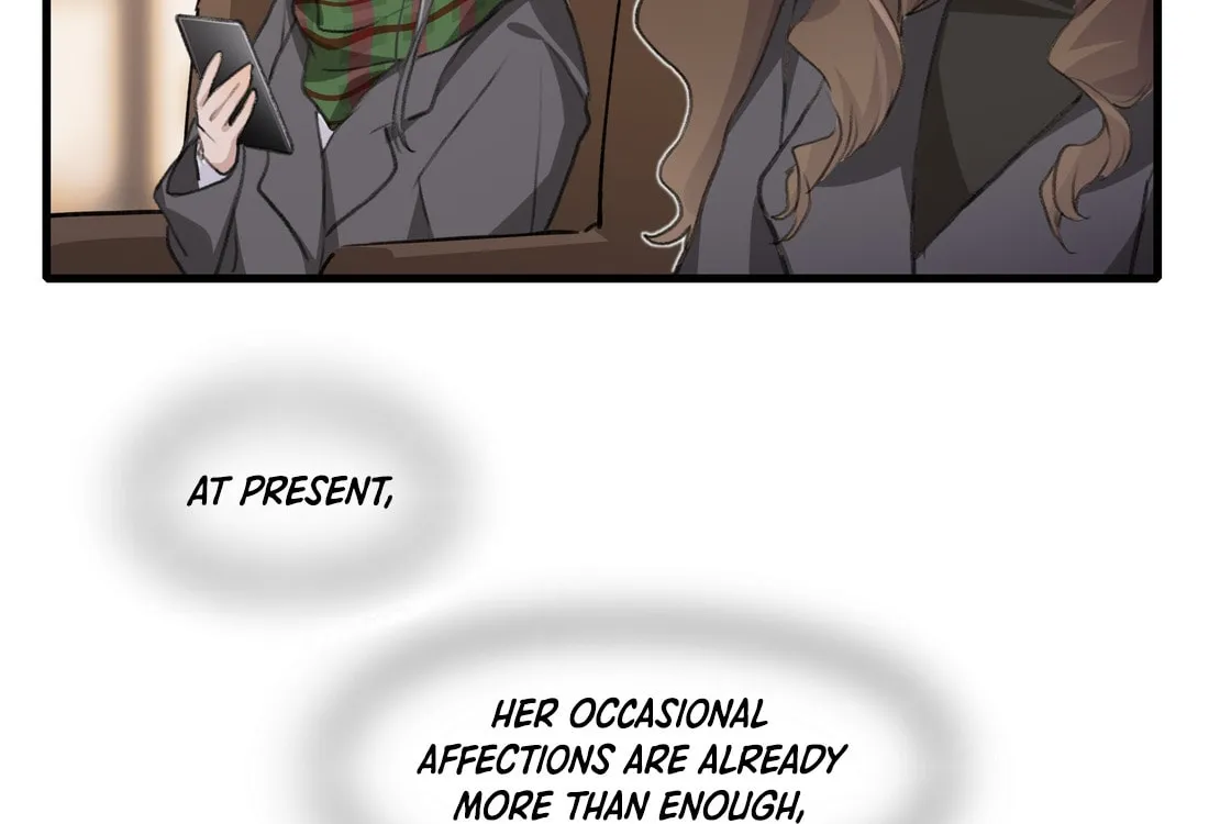 Read Long-Awaited Feelings (Colored) chapter 56 image 33 on Lezhin