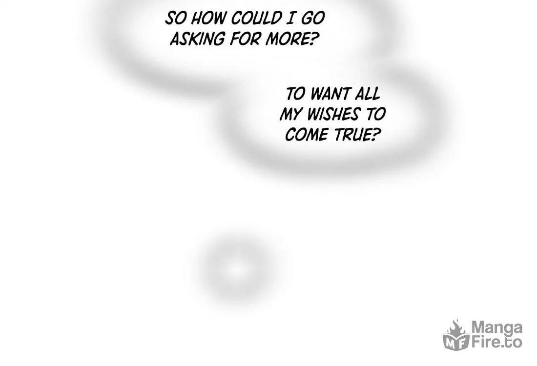 Read Long-Awaited Feelings (Colored) chapter 56 image 35 on Lezhin