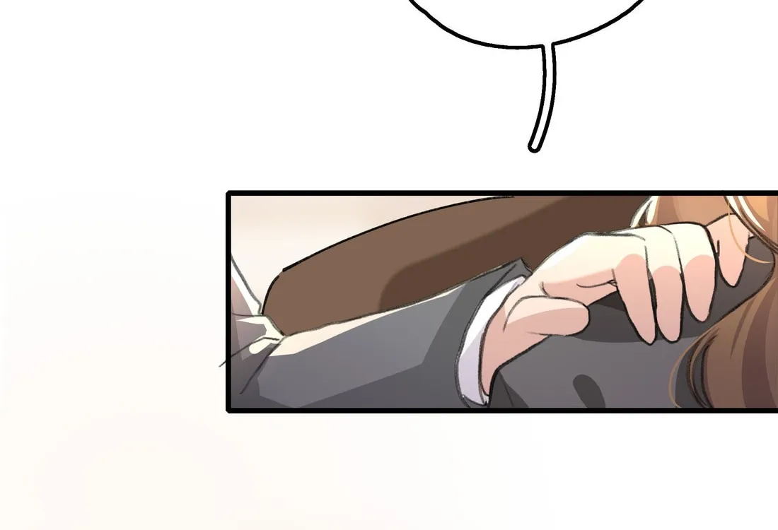 Read Long-Awaited Feelings (Colored) chapter 56 image 37 on Lezhin