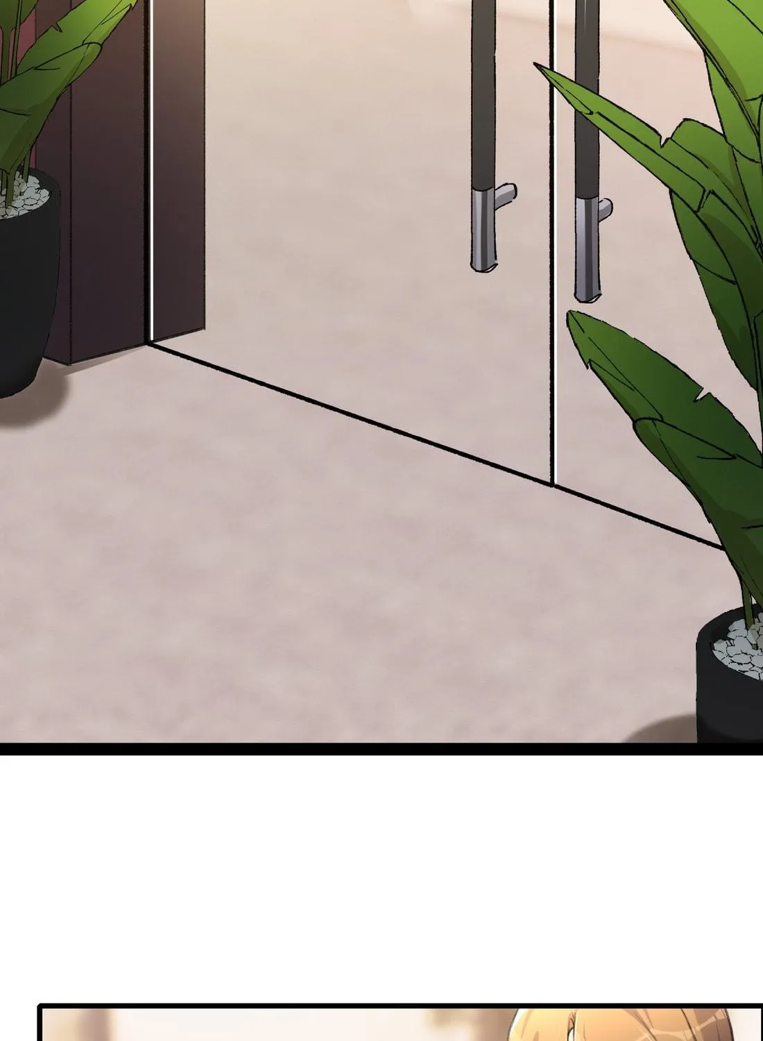 Read Long-Awaited Feelings (Colored) chapter 56 image 4 on Lezhin