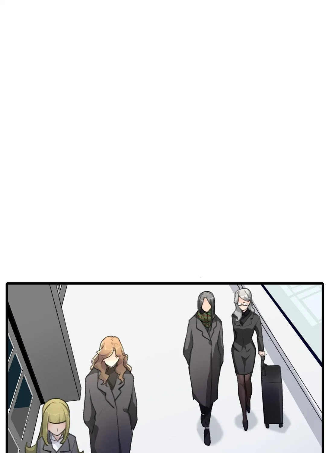 Read Long-Awaited Feelings (Colored) chapter 56 image 40 on Lezhin