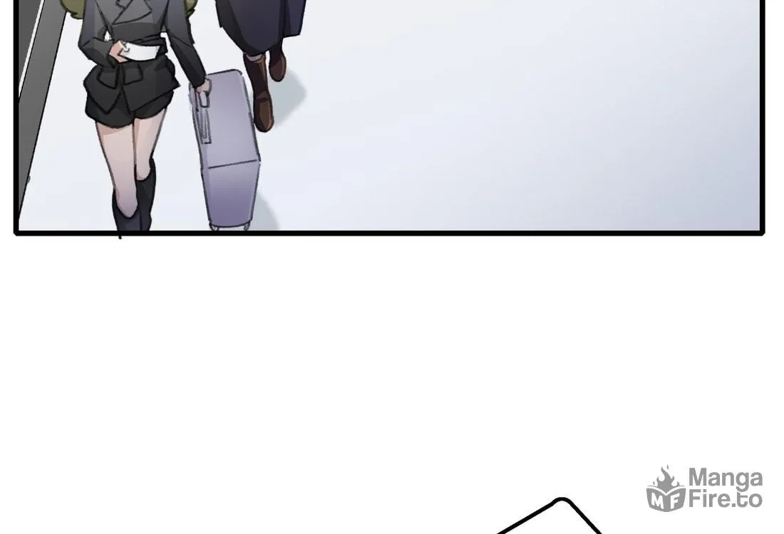 Read Long-Awaited Feelings (Colored) chapter 56 image 41 on Lezhin