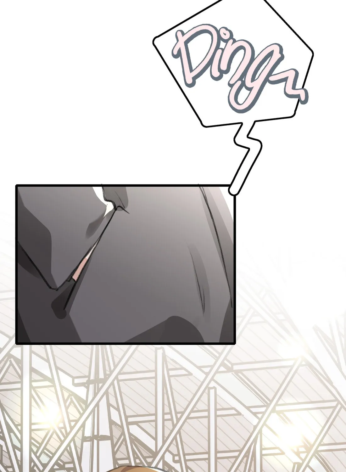Read Long-Awaited Feelings (Colored) chapter 56 image 42 on Lezhin