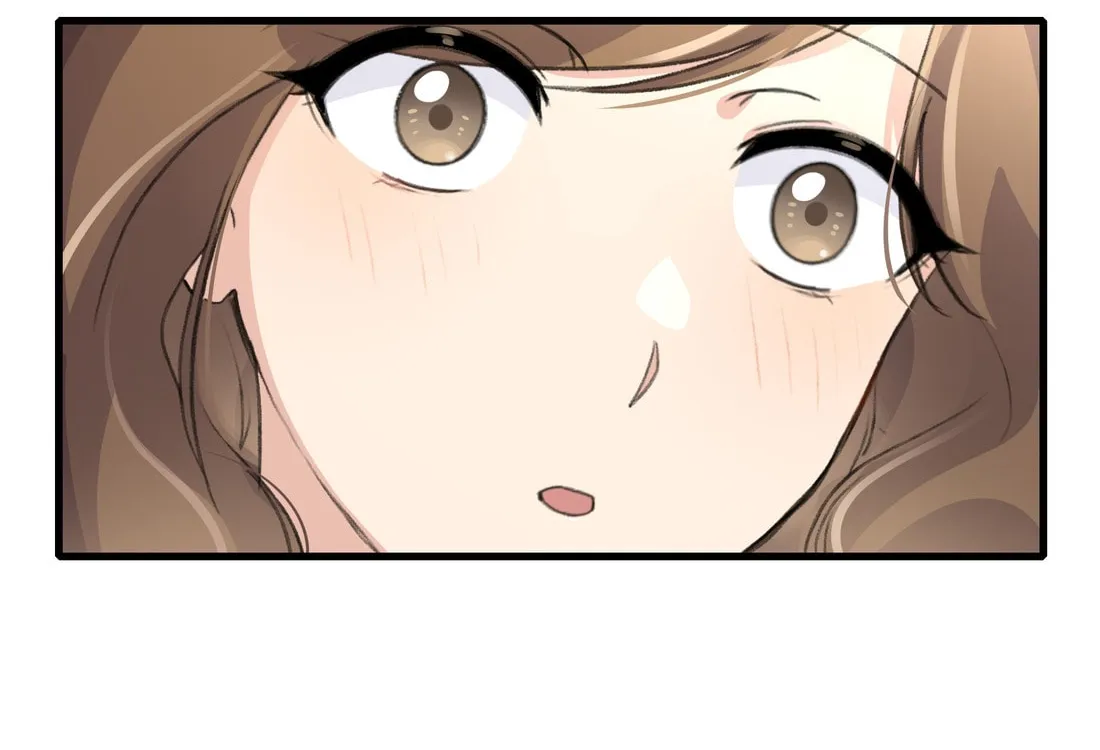 Read Long-Awaited Feelings (Colored) chapter 56 image 45 on Lezhin