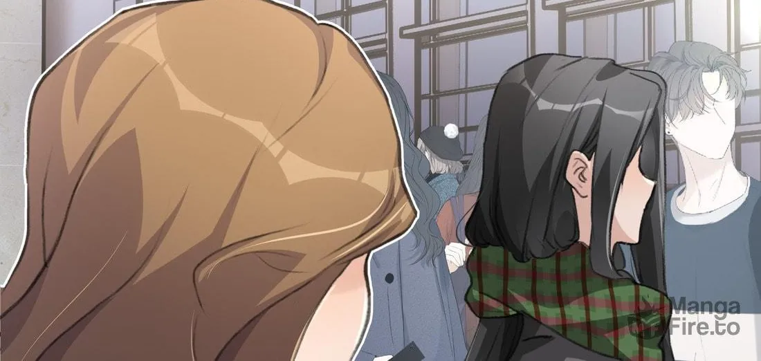 Read Long-Awaited Feelings (Colored) chapter 56 image 47 on Lezhin