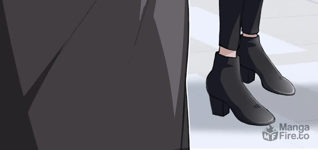 Read Long-Awaited Feelings (Colored) chapter 56 image 49 on Lezhin
