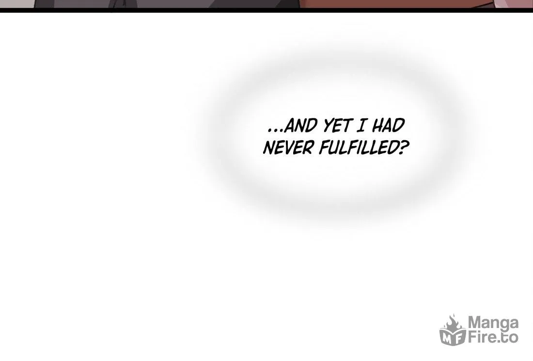 Read Long-Awaited Feelings (Colored) chapter 57 image 11 on Lezhin
