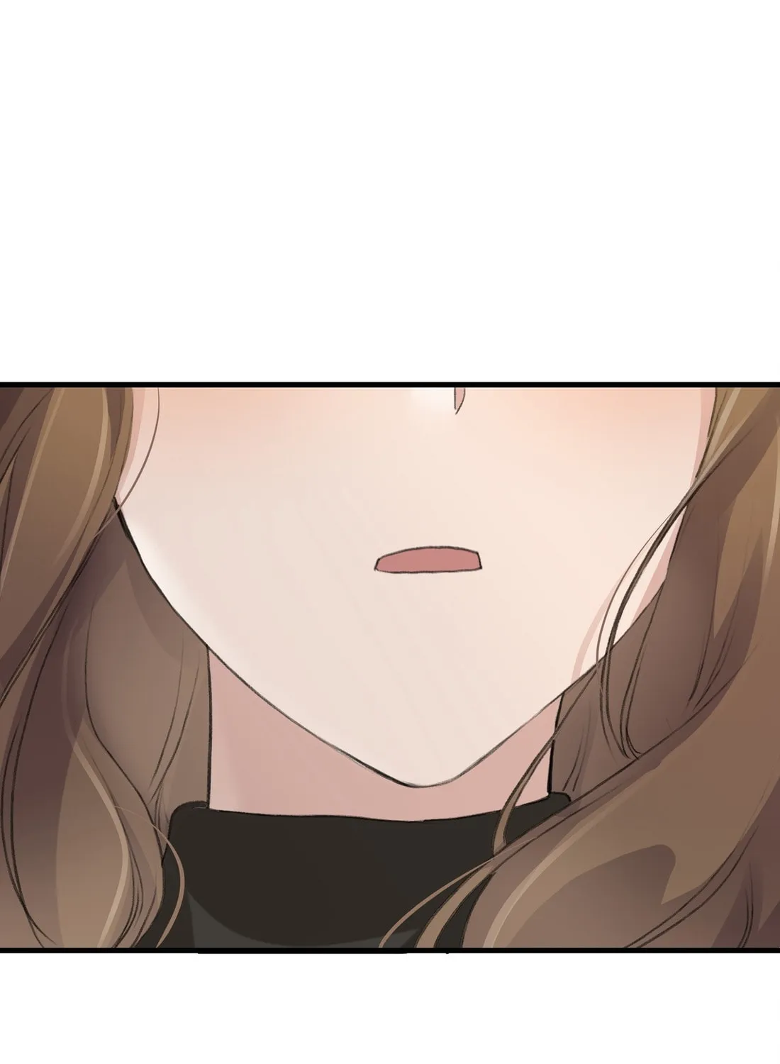 Read Long-Awaited Feelings (Colored) chapter 57 image 12 on Lezhin